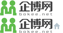 企博网bokee.net